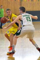 Teliki-Fasi-Efibiko-Basket-Panathinaikos-ARIS-12-05-2013-80-89 9 1