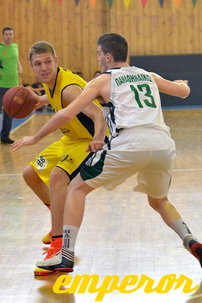 Teliki-Fasi-Efibiko-Basket-Panathinaikos-ARIS-12-05-2013-80-89 9 1 - Teliki-Fasi-Efibiko-Basket-Panathinaikos-ARIS-12-05-2013-80-89_9_1.jpg Teliki-Fasi-Efibiko-Basket-Panathinaikos-ARIS-12-05-2013-80-89_9_1.jpg