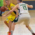 Teliki-Fasi-Efibiko-Basket-Panathinaikos-ARIS-12-05-2013-80-89 9 1