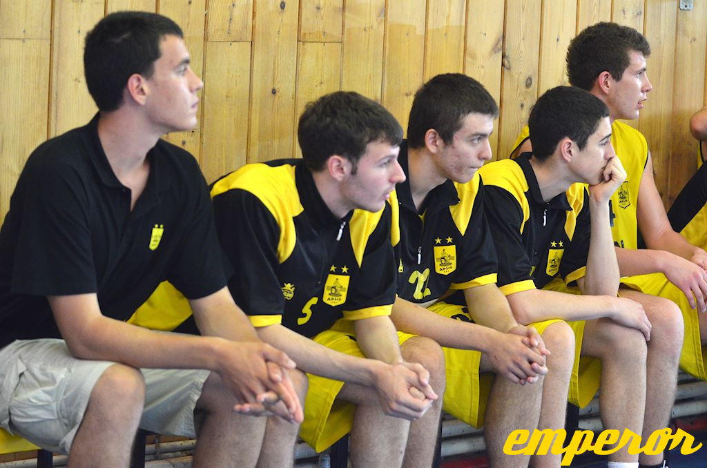 Teliki-Fasi-Efibiko-Basket-Panathinaikos-ARIS-12-05-2013-80-89 10