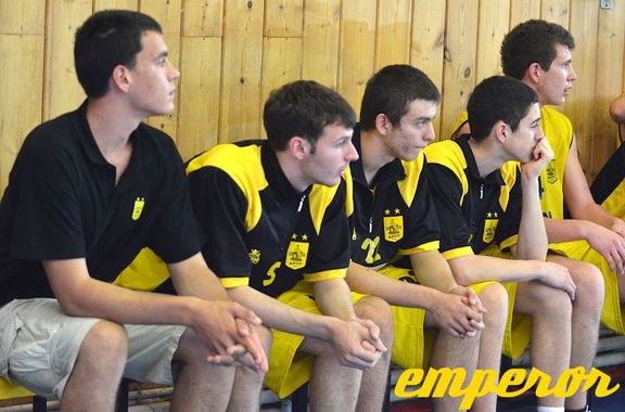 Teliki-Fasi-Efibiko-Basket-Panathinaikos-ARIS-12-05-2013-80-89 10