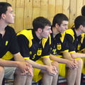 Teliki-Fasi-Efibiko-Basket-Panathinaikos-ARIS-12-05-2013-80-89 10