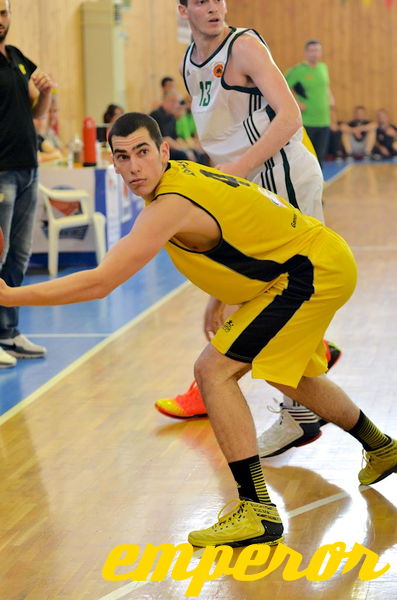 Teliki-Fasi-Efibiko-Basket-Panathinaikos-ARIS-12-05-2013-80-89 10 1 - Teliki-Fasi-Efibiko-Basket-Panathinaikos-ARIS-12-05-2013-80-89_10_1.jpg Teliki-Fasi-Efibiko-Basket-Panathinaikos-ARIS-12-05-2013-80-89_10_1.jpg