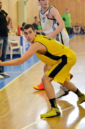 Teliki-Fasi-Efibiko-Basket-Panathinaikos-ARIS-12-05-2013-80-89 10 1
