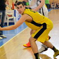 Teliki-Fasi-Efibiko-Basket-Panathinaikos-ARIS-12-05-2013-80-89 10 1