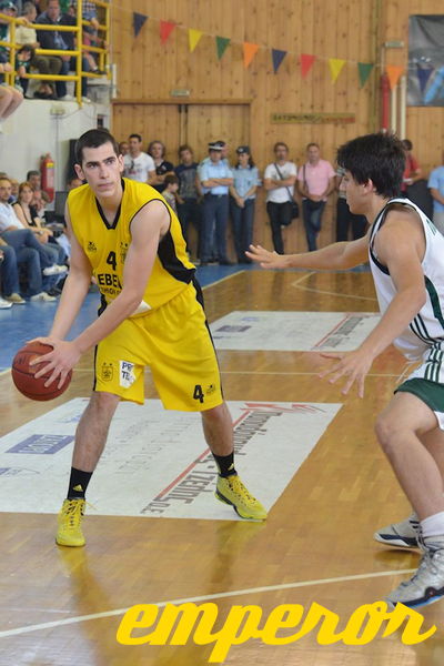 Teliki-Fasi-Efibiko-Basket-Panathinaikos-ARIS-12-05-2013-80-89_11.jpg