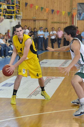 Teliki-Fasi-Efibiko-Basket-Panathinaikos-ARIS-12-05-2013-80-89 11