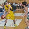 Teliki-Fasi-Efibiko-Basket-Panathinaikos-ARIS-12-05-2013-80-89 11