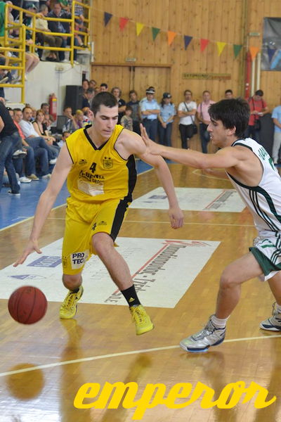 Teliki-Fasi-Efibiko-Basket-Panathinaikos-ARIS-12-05-2013-80-89_11_1.jpg