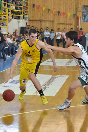 Teliki-Fasi-Efibiko-Basket-Panathinaikos-ARIS-12-05-2013-80-89 11 1