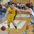 Teliki-Fasi-Efibiko-Basket-Panathinaikos-ARIS-12-05-2013-80-89 11 1