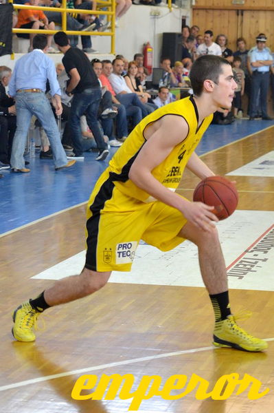 Teliki-Fasi-Efibiko-Basket-Panathinaikos-ARIS-12-05-2013-80-89 12