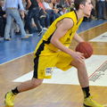 Teliki-Fasi-Efibiko-Basket-Panathinaikos-ARIS-12-05-2013-80-89 12