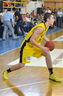 Teliki-Fasi-Efibiko-Basket-Panathinaikos-ARIS-12-05-2013-80-89 12