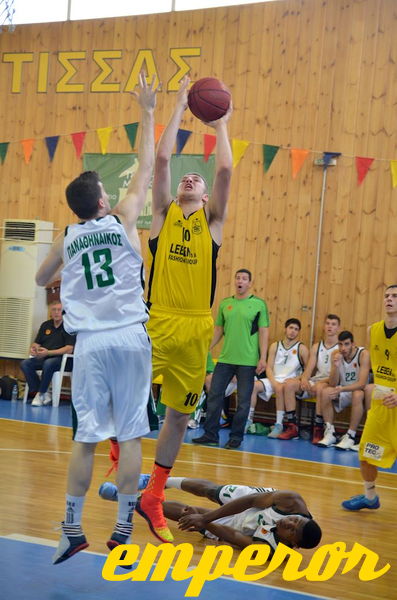 Teliki-Fasi-Efibiko-Basket-Panathinaikos-ARIS-12-05-2013-80-89 12 1 - Teliki-Fasi-Efibiko-Basket-Panathinaikos-ARIS-12-05-2013-80-89_12_1.jpg Teliki-Fasi-Efibiko-Basket-Panathinaikos-ARIS-12-05-2013-80-89_12_1.jpg