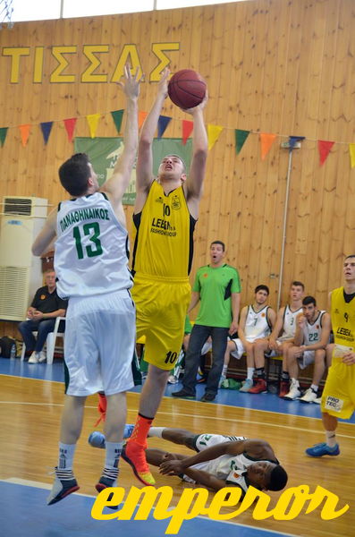 Teliki-Fasi-Efibiko-Basket-Panathinaikos-ARIS-12-05-2013-80-89_12_1.jpg