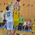 Teliki-Fasi-Efibiko-Basket-Panathinaikos-ARIS-12-05-2013-80-89 12 1