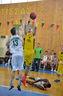 Teliki-Fasi-Efibiko-Basket-Panathinaikos-ARIS-12-05-2013-80-89 12 1