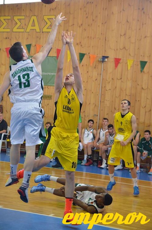Teliki-Fasi-Efibiko-Basket-Panathinaikos-ARIS-12-05-2013-80-89 13