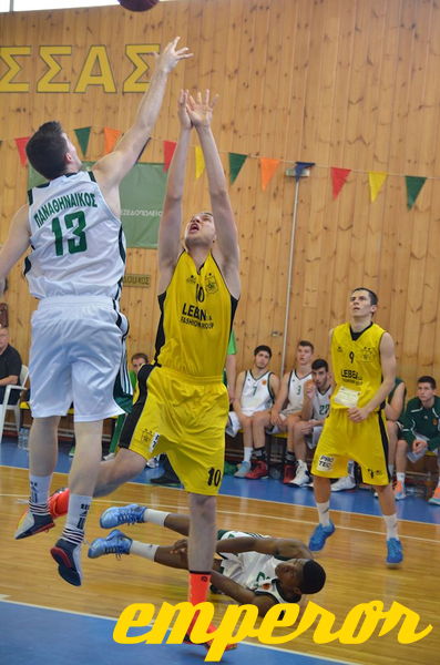 Teliki-Fasi-Efibiko-Basket-Panathinaikos-ARIS-12-05-2013-80-89_13.jpg