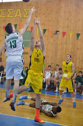 Teliki-Fasi-Efibiko-Basket-Panathinaikos-ARIS-12-05-2013-80-89 13