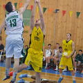 Teliki-Fasi-Efibiko-Basket-Panathinaikos-ARIS-12-05-2013-80-89 13