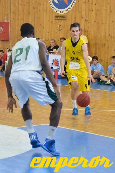 Teliki-Fasi-Efibiko-Basket-Panathinaikos-ARIS-12-05-2013-80-89 13 1 - Teliki-Fasi-Efibiko-Basket-Panathinaikos-ARIS-12-05-2013-80-89_13_1.jpg Teliki-Fasi-Efibiko-Basket-Panathinaikos-ARIS-12-05-2013-80-89_13_1.jpg