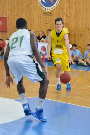 Teliki-Fasi-Efibiko-Basket-Panathinaikos-ARIS-12-05-2013-80-89 13 1