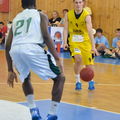 Teliki-Fasi-Efibiko-Basket-Panathinaikos-ARIS-12-05-2013-80-89 13 1