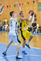 Teliki-Fasi-Efibiko-Basket-Panathinaikos-ARIS-12-05-2013-80-89 14