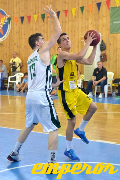 Teliki-Fasi-Efibiko-Basket-Panathinaikos-ARIS-12-05-2013-80-89_14.jpg