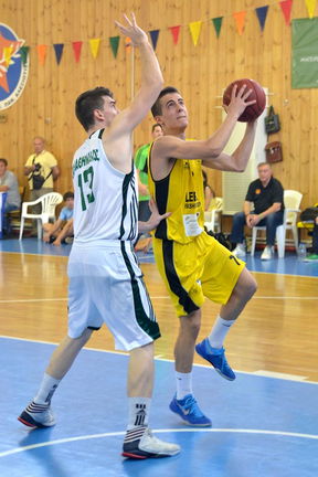 Teliki-Fasi-Efibiko-Basket-Panathinaikos-ARIS-12-05-2013-80-89 14