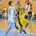 Teliki-Fasi-Efibiko-Basket-Panathinaikos-ARIS-12-05-2013-80-89 14