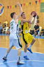 Teliki-Fasi-Efibiko-Basket-Panathinaikos-ARIS-12-05-2013-80-89 14