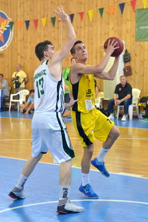 Teliki-Fasi-Efibiko-Basket-Panathinaikos-ARIS-12-05-2013-80-89 14