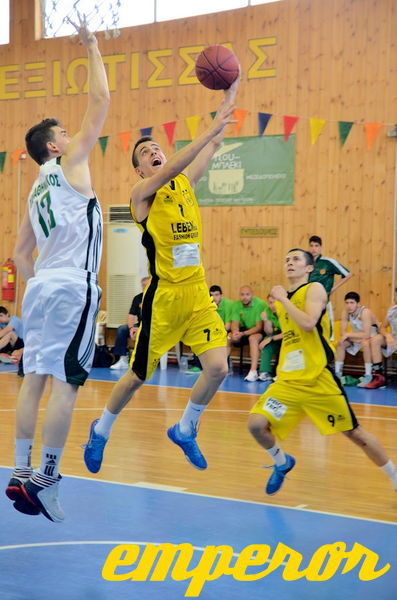 Teliki-Fasi-Efibiko-Basket-Panathinaikos-ARIS-12-05-2013-80-89_14_1.jpg