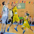 Teliki-Fasi-Efibiko-Basket-Panathinaikos-ARIS-12-05-2013-80-89 14 1