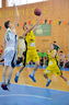 Teliki-Fasi-Efibiko-Basket-Panathinaikos-ARIS-12-05-2013-80-89 14 1