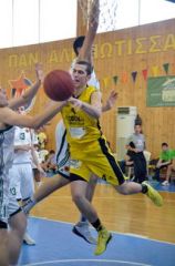 Teliki-Fasi-Efibiko-Basket-Panathinaikos-ARIS-12-05-2013-80-89 15