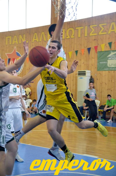 Teliki-Fasi-Efibiko-Basket-Panathinaikos-ARIS-12-05-2013-80-89_15.jpg