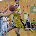Teliki-Fasi-Efibiko-Basket-Panathinaikos-ARIS-12-05-2013-80-89 15