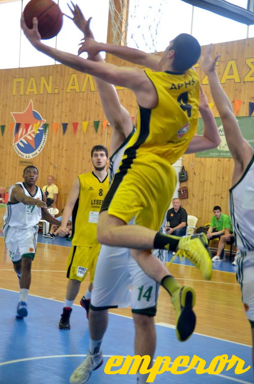 Teliki-Fasi-Efibiko-Basket-Panathinaikos-ARIS-12-05-2013-80-89 16