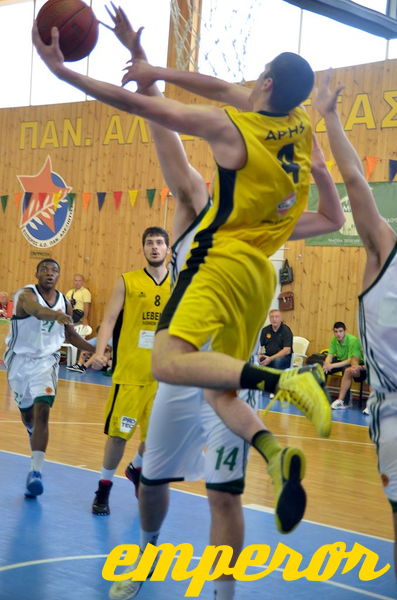 Teliki-Fasi-Efibiko-Basket-Panathinaikos-ARIS-12-05-2013-80-89 16