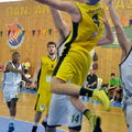 Teliki-Fasi-Efibiko-Basket-Panathinaikos-ARIS-12-05-2013-80-89 16