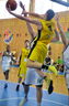 Teliki-Fasi-Efibiko-Basket-Panathinaikos-ARIS-12-05-2013-80-89 16