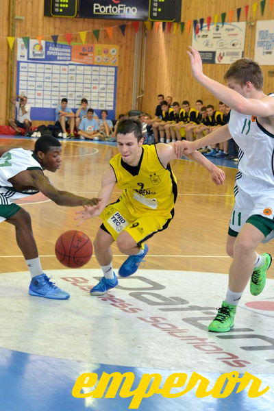 Teliki-Fasi-Efibiko-Basket-Panathinaikos-ARIS-12-05-2013-80-89 16 1