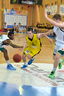 Teliki-Fasi-Efibiko-Basket-Panathinaikos-ARIS-12-05-2013-80-89 16 1