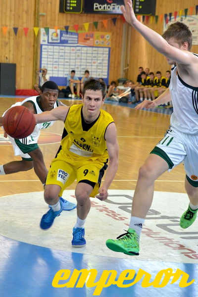 Teliki-Fasi-Efibiko-Basket-Panathinaikos-ARIS-12-05-2013-80-89 17