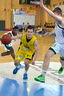 Teliki-Fasi-Efibiko-Basket-Panathinaikos-ARIS-12-05-2013-80-89 17