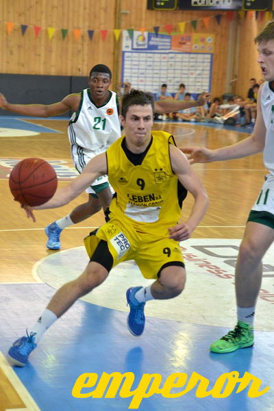 Teliki-Fasi-Efibiko-Basket-Panathinaikos-ARIS-12-05-2013-80-89 17 1